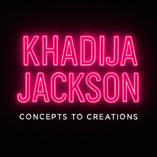 Khadija Jackson Brand