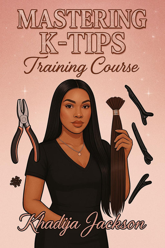 Mastering_K_Tips_Course