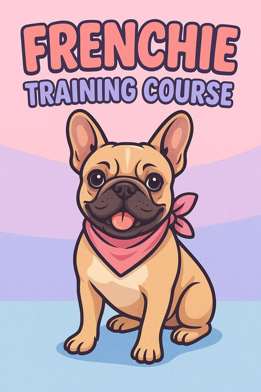 Digital Puppy Guide